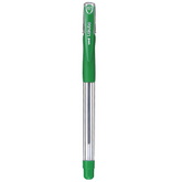 Uni Lackubo SG-100(07) - Red - Al Masam Stationery LLC